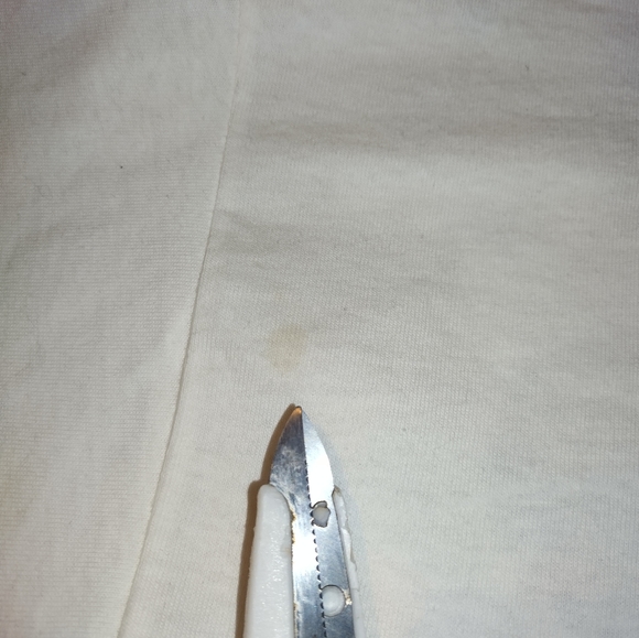 Vtg Mystery Science Theater 3000 Stanley Desantis Promo  T Shirt Mens XL 1996 - Picture 14 of 14